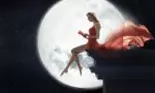 Horoscop 16 februarie, Luna Nouă de astăzi aduce schimbări importante