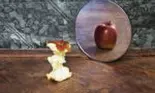 Horoscop 18 februarie, ziua în care vedem ce-am făcut greșit și ce nu