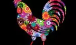 Horoscop chinezesc 2022 – Cocoș