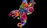 Horoscop chinezesc 2022 – DRAGON