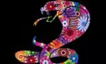 Horoscop chinezesc 2022 – ȘARPE