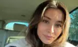 Lili Sandu, motivul traumelor ei din copilărie: „Am avut nevoie de puțină terapie'