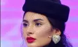 Marisa Paloma, probleme cu fiica ei bebelușă: „Nu poate lua tratament și nici…'