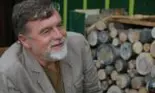 Matei Vișniec:”Există o ceaţă interioară care ne duce spre dezastru”