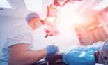 Trei persoane și-au pierdut vederea, după ce au luat o bacterie din Spitalul Județean de Urgențe Miercurea Ciuc