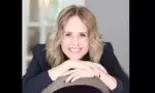 Mihaela Bilic recomandă ca toate femeile să poarte acest „accesoriu' în poșetă: „Soluția de supraviețuire e…'