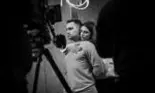 Oana Moșneagu, despre Vlad Gherman: „Stop! Al meu'