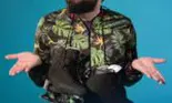 Cum a ajuns Ionuț Dongo de la Dancing on Ice să-l cheme Oase: „Eram extraordinar de mobil'