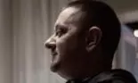 Octavian Strunilă recunoaște că soția lui este „un mare echilibru'