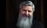 Părintele Vasile Ioana: „Iubești atât de mult cât ești capabil să dăruiești'