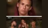 Ramona Crăciunescu, războinica de la Survivor România 2022, poveste de viață dramatică: „Mi-am pierdut fetița și iubitul'