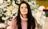 Ramona Păuleanu a vorbit despre salvarea miraculoasă a băiețelului ei