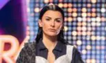 Ce va face Rux, câștigătoarea „Bravo, ai stil! Celebrities', cu premiul de 100.000 lei?