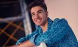 Motivul pentru care Sebastian Dobrincu a dispărut din lumina reflectoarelor. Cu ce boală a fost diagnosticat: „Plângeam în pat de durere'