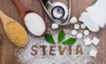 Cât de sănătos este îndulcitorul Stevia?