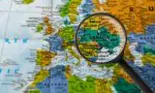 MAE le cere românilor să părăsească Ucraina cât mai curând