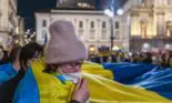 Persoanele din Ucraina care sosesc în România nu vor intra în carantină