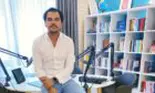 Medicul Vasi Rădulescu, acuzat de plagiat
