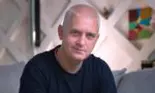 Virgil Ianțu: „Noi găzduim o mamă cu doi copii'
