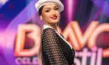 Viviana Sposub, păstrată de Kanal D după finalul „Bravo, ai stil! Celebrities'