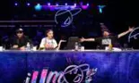 Cine este juratul surpriză al următoarei ediții „iUmor', sezonul 12? Este vorba de o vedetă Antena 1