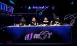 Ana Morodan, al patrulea jurat de la „iUmor'. Primele declarații: „Nu mi-am imaginat că o filmare te consumă atât de mult'