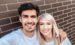 Victor Vlad Cornea a făcut-o pe Andreea Bălan să-l ierte pe George Burcea. Artista a renunțat la procesul cu tatăl fetițelor sale