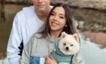 Vloggerița Bibi, mesajul de dragoste care l-a cucerit pe logodnicul ei: „Eu sunt Antonio, varianta feminină'