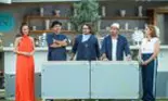 Concurenți „Chefi fără limite'. Cine sunt cei 18 participanți din noua emisiune de la Antena 1