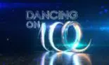 Cine sunt jurații de la „Dancing on Ice', noua emisiune de la Antena 1. Show-ul începe pe 5 martie