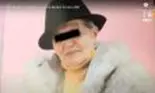 O româncă de 80 de ani păcălită că va ajunge fotomodel la Paris și Dubai. A plătit 40.000 de euro