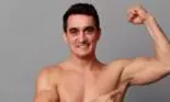 Marian Drăgulescu, noul concurent de la „Survivor România' 2022. Primele declarații: „Am acceptat pentru că…'