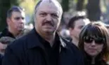 Dezvăluirile Marinei Almășan la 2 luni de la moartea lui Victor Socaciu. Ce regret are: „. L-am văzut suferind puternic pe băiatul nostru…'