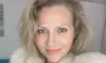 Mirela Vaida, secretul unui ten fără riduri la 40 de ani: „Am foarte mare grijă'