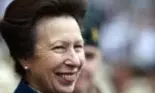 Secretul tenului strălucitor al Prințesei Anne la 75 de ani. Micul dejun pe care îl servește ne-ar întoarce stomacul pe dos