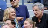 Ben Stiller și Christine Taylor sunt din nou împreună după despărțirea din 2017: „Suntem fericiți'