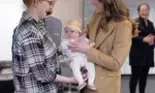 Kate Middleton, dezvăluiri despre cel de-al patrulea copil: „Cred că William ar putea…'