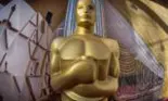Prezența la Premiile Oscar doar în anumite condiții