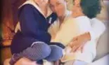 Jennifer Lopez, dezvăluiri despre cum s-a simțit după ce i-a născut pe gemenii Max și Emme