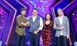 Moment inedit în marile metropole ale lumii! „Românii au talent', sezonul 12 s-a văzut la New York și Tokyo