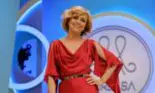 De ce și-a dat Simona Gherghe demisia de la Acces Direct. A dezvăluit care a fost primul salariu de la Antena 1