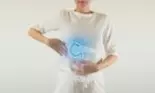 Simptome ale cancerului pe care o treime dintre oameni le IGNORĂ – ești unul dintre ei?