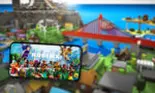 Copilul tău joacă Roblox? Trebuie să știi asta: „A amenințat că o va viola'