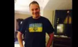 Alex Konanikin, om de afaceri rus, acordă recompensă de 1 milion de dolari pe capul lui Vladimir Putin