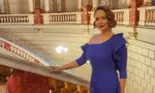 Andreea Marin: „Nu există nu se poate'