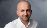Bilanțul ultimelor două săptămâni pe piața muncii: creștere pe oferta de joburi remote, locurile de muncă în afară în scădere față de perioada anterioară; numărul total de joburi disponibile e cu 19% mai mare comparativ cu aceeași perioadă din 2021