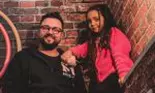 Reacția Evei Măruță după ce tatăl său a rugat-o ceva: „Tati voia să îmi…'