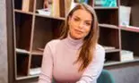 Cătălina Grama (Jojo): „Când oamenii au nevoie de ajutor nu ne putem lega la ochi'