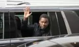 Chris Rock, traumatizat după palma dată de Will Smith. Ce a refuzat să facă actorul?