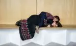Dana Rogoz îl sărbătorește pe fiul ei, Vlad, care a împlinit 8 ani